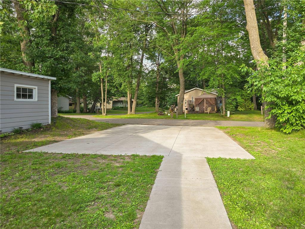 26560 Lake Avenue Zimmerman MN 55398 - Fremont 7042070 image18