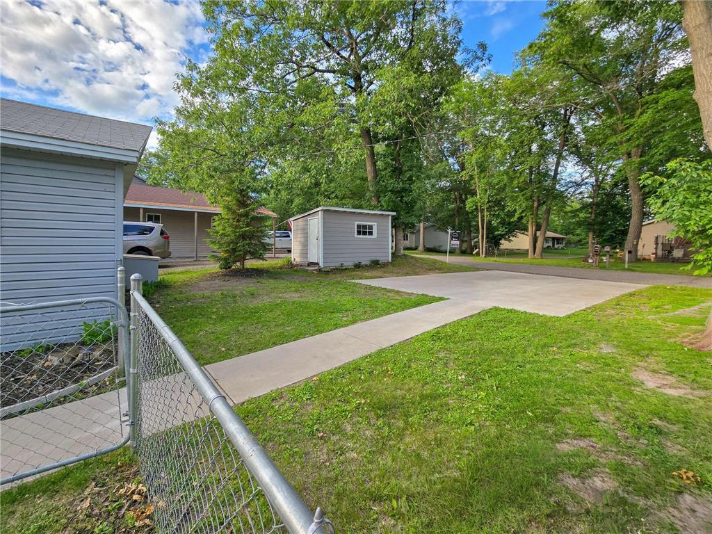 26560 Lake Avenue Zimmerman MN 55398 - Fremont 7042070 image19