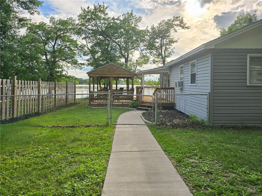 26560 Lake Avenue Zimmerman MN 55398 - Fremont 7042070 image2