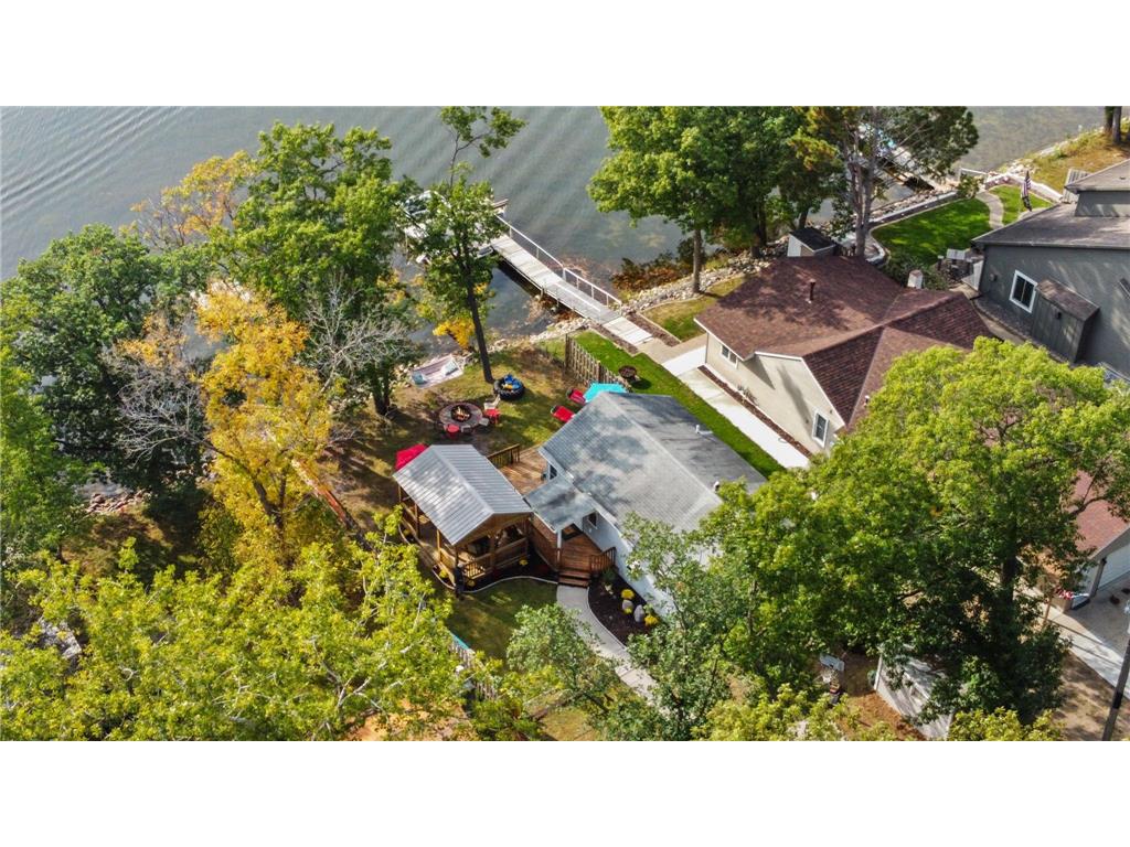 26560 Lake Avenue Zimmerman MN 55398 - Fremont 7042070 image20