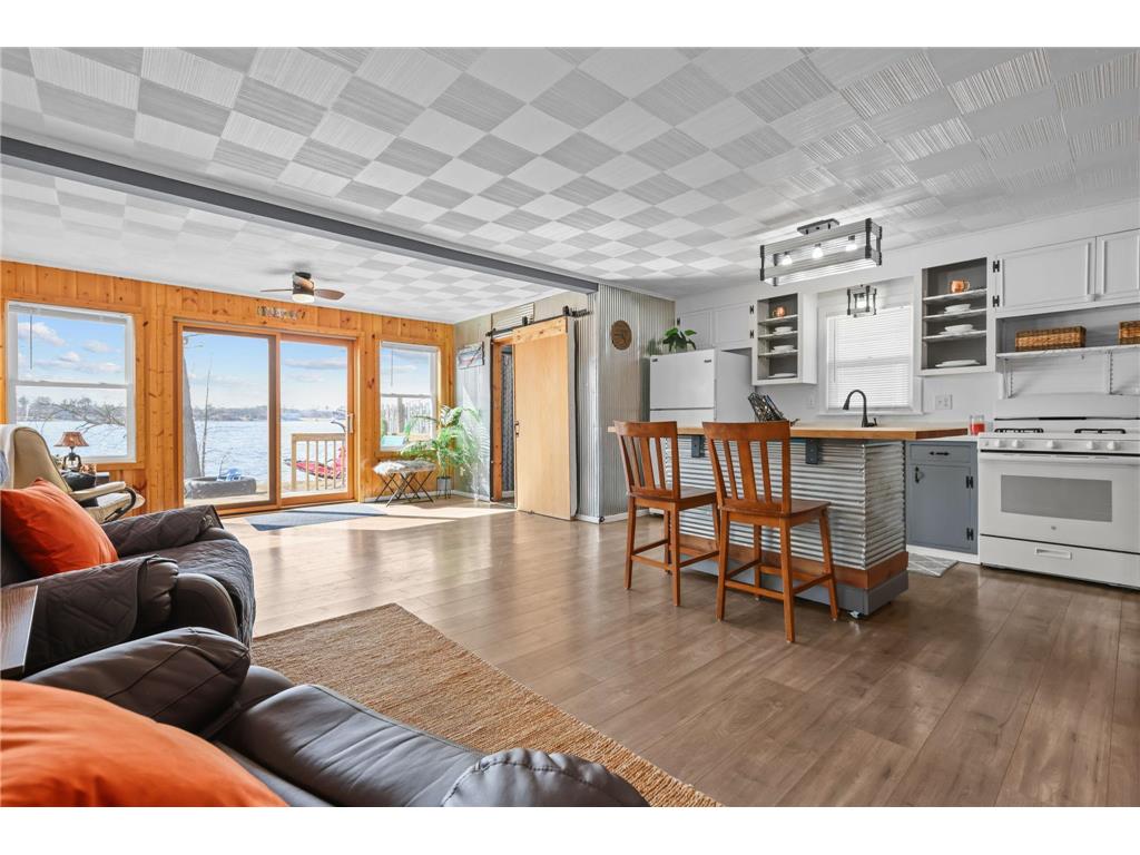 26560 Lake Avenue Zimmerman MN 55398 - Fremont 7042070 image21