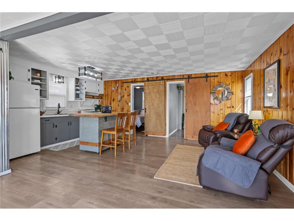 26560 Lake Avenue Zimmerman MN 55398 - Fremont 7042070 image22
