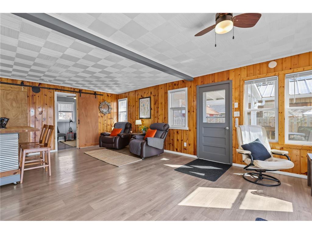 26560 Lake Avenue Zimmerman MN 55398 - Fremont 7042070 image23