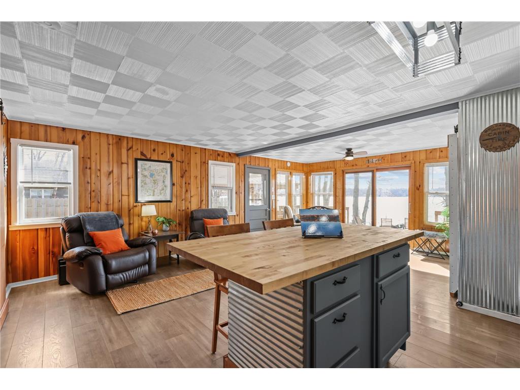 26560 Lake Avenue Zimmerman MN 55398 - Fremont 7042070 image24