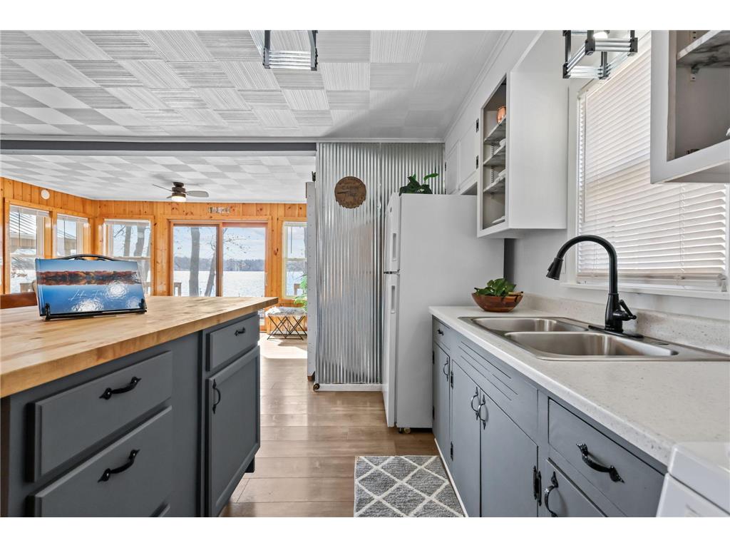 26560 Lake Avenue Zimmerman MN 55398 - Fremont 7042070 image25