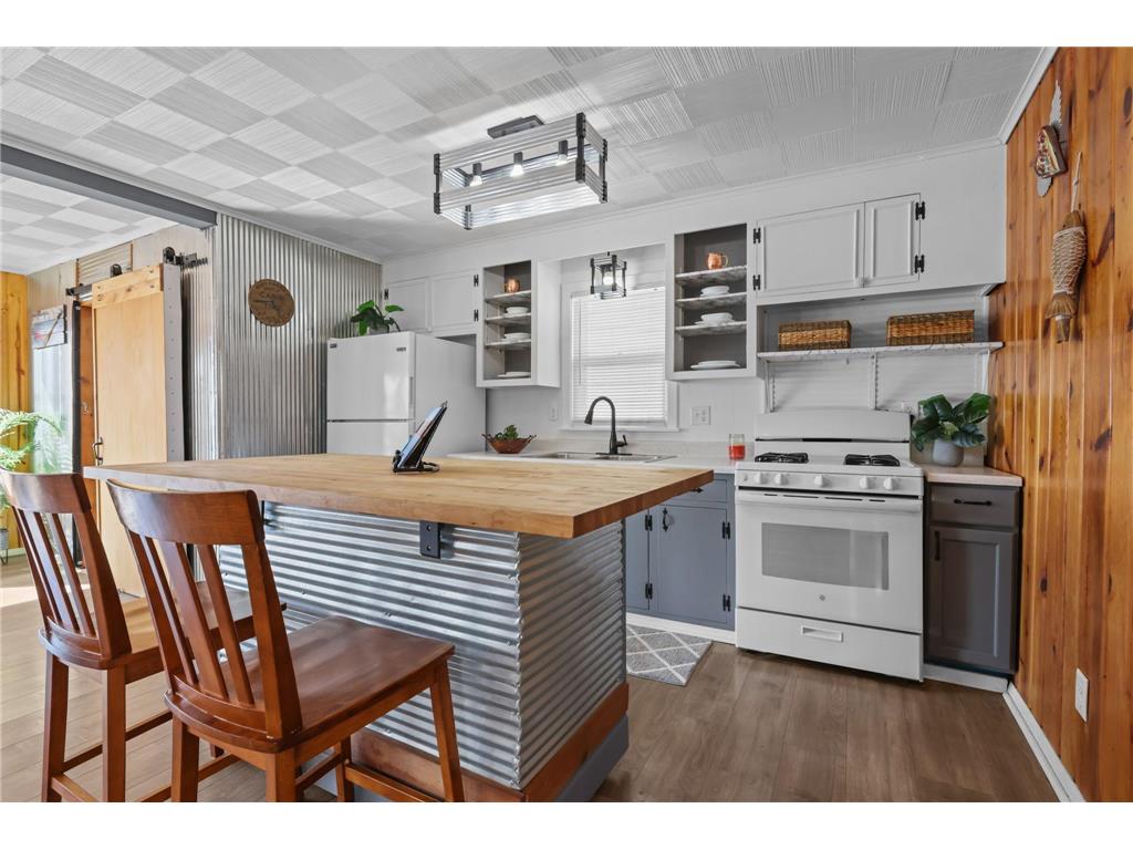 26560 Lake Avenue Zimmerman MN 55398 - Fremont 7042070 image26