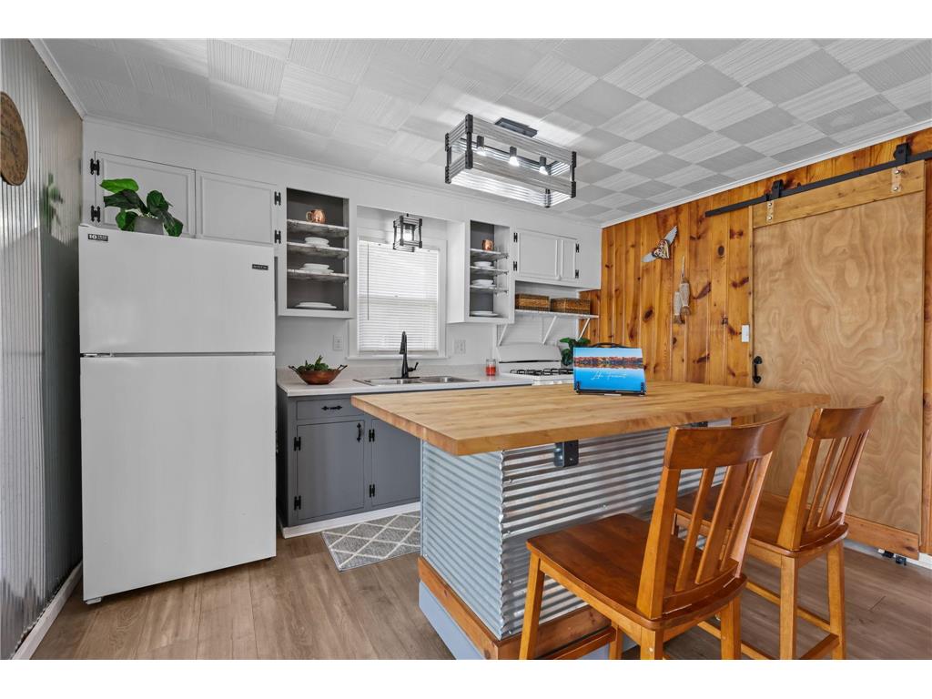 26560 Lake Avenue Zimmerman MN 55398 - Fremont 7042070 image27