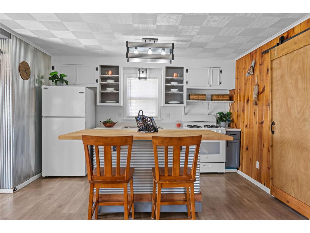 26560 Lake Avenue Zimmerman MN 55398 - Fremont 7042070 image28