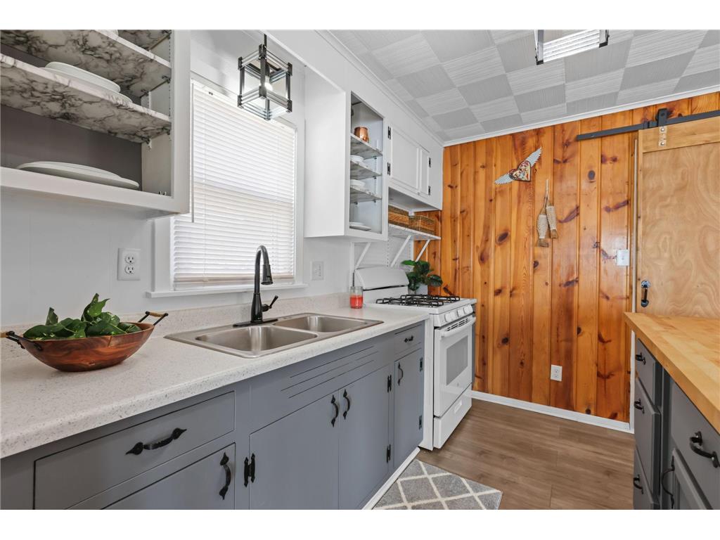26560 Lake Avenue Zimmerman MN 55398 - Fremont 7042070 image29