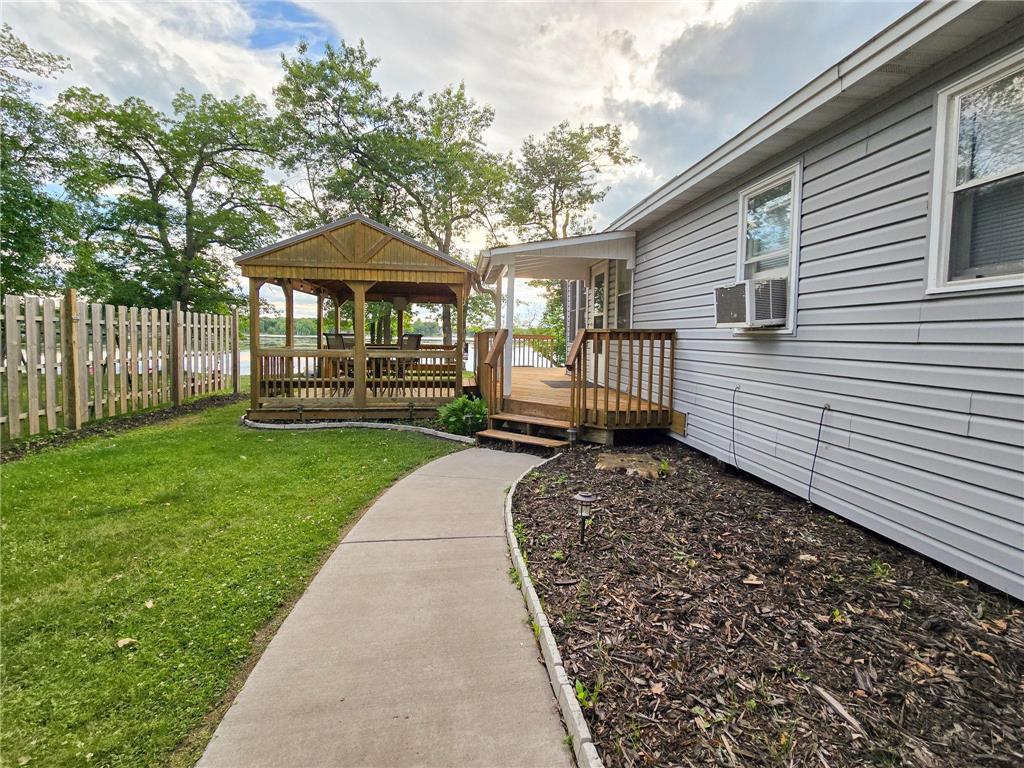 26560 Lake Avenue Zimmerman MN 55398 - Fremont 7042070 image3