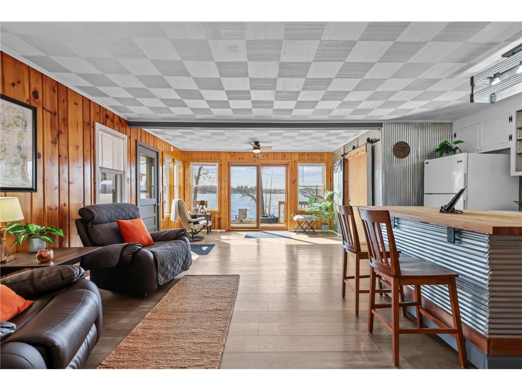 26560 Lake Avenue Zimmerman MN 55398 - Fremont 7042070 image30