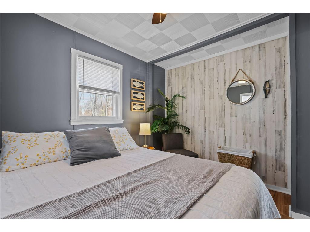 26560 Lake Avenue Zimmerman MN 55398 - Fremont 7042070 image32