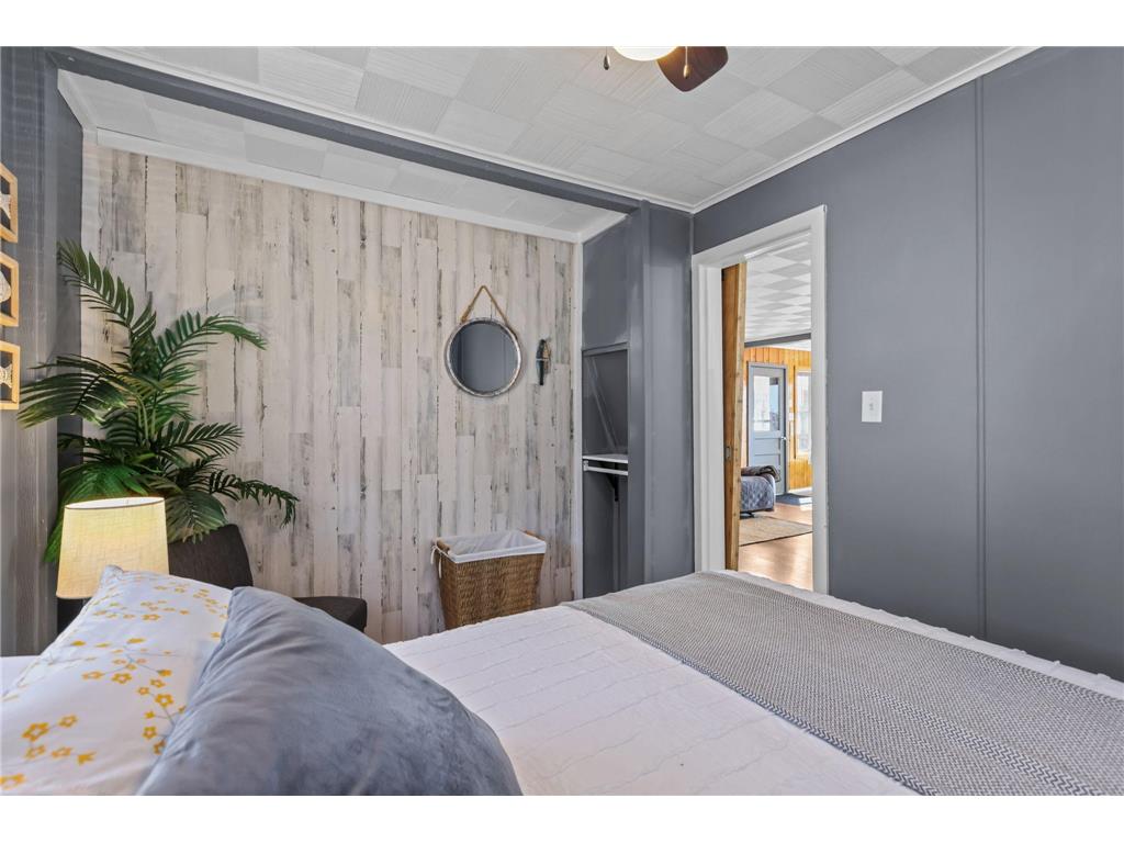 26560 Lake Avenue Zimmerman MN 55398 - Fremont 7042070 image34
