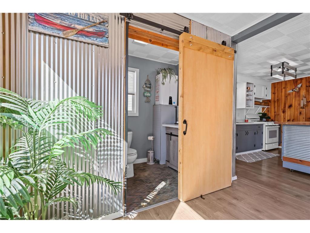 26560 Lake Avenue Zimmerman MN 55398 - Fremont 7042070 image38