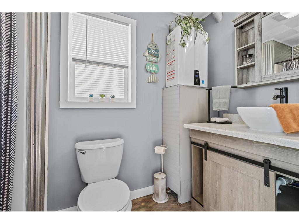 26560 Lake Avenue Zimmerman MN 55398 - Fremont 7042070 image39