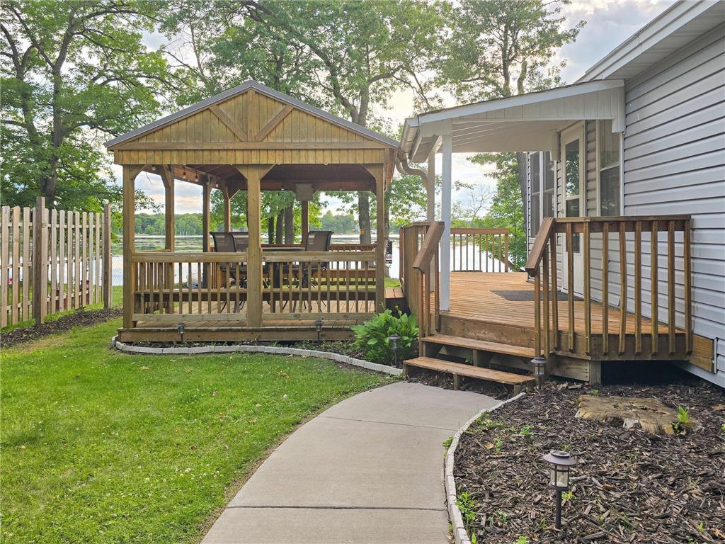 26560 Lake Avenue Zimmerman MN 55398 - Fremont 7042070 image4