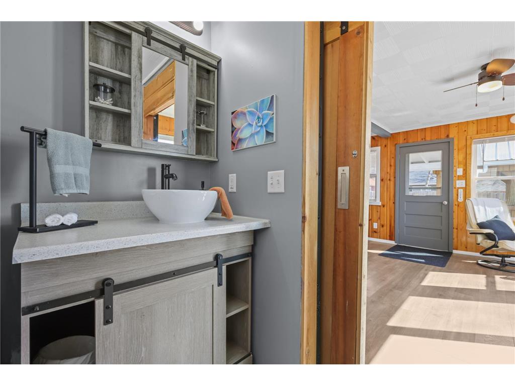 26560 Lake Avenue Zimmerman MN 55398 - Fremont 7042070 image40