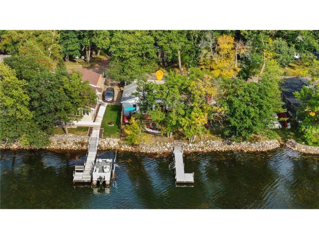 26560 Lake Avenue Zimmerman MN 55398 - Fremont 7042070 image41