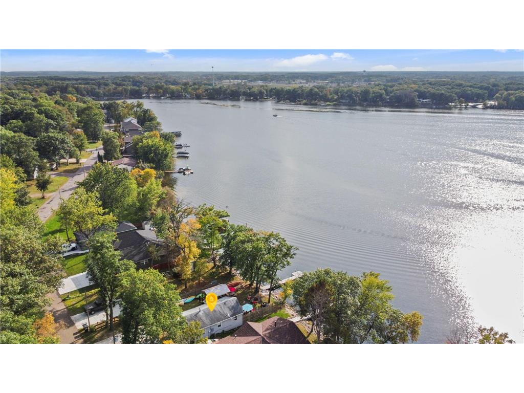 26560 Lake Avenue Zimmerman MN 55398 - Fremont 7042070 image42