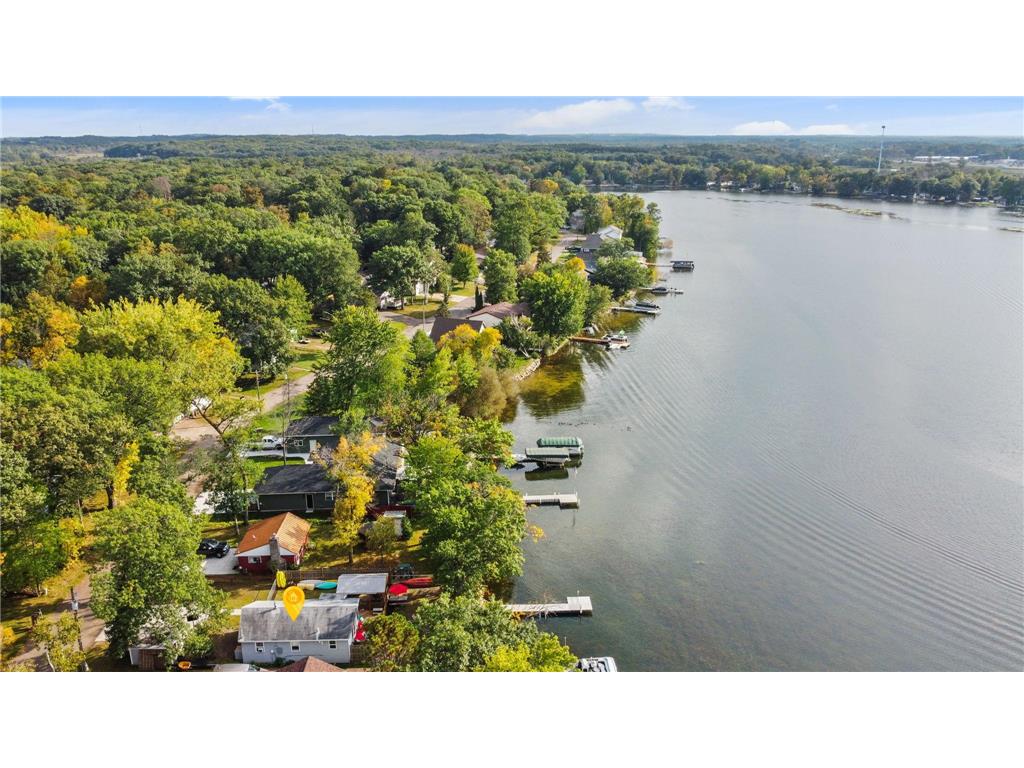 26560 Lake Avenue Zimmerman MN 55398 - Fremont 7042070 image43