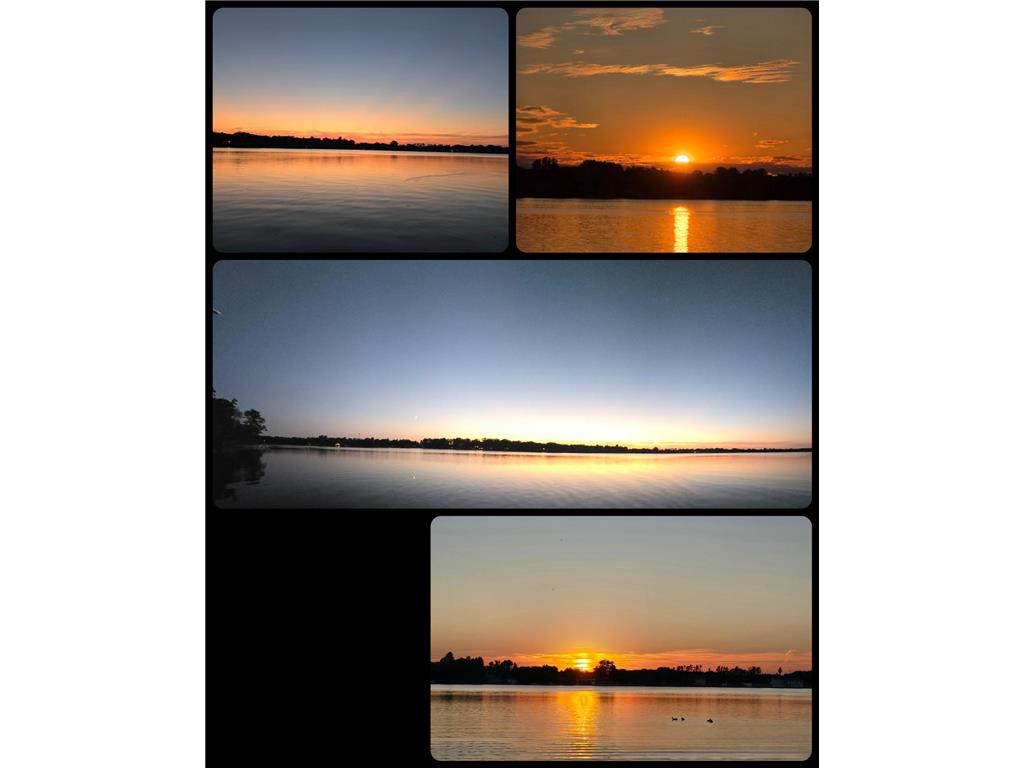26560 Lake Avenue Zimmerman MN 55398 - Fremont 7042070 image44