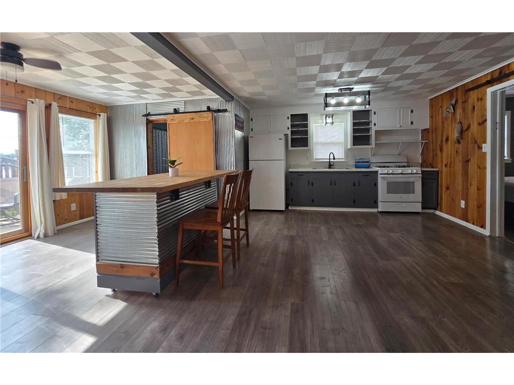 26560 Lake Avenue Zimmerman MN 55398 - Fremont 7042070 image46