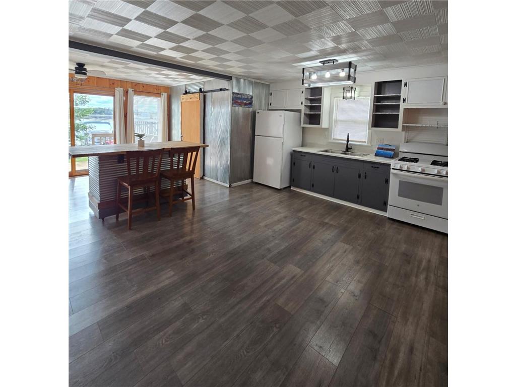 26560 Lake Avenue Zimmerman MN 55398 - Fremont 7042070 image47