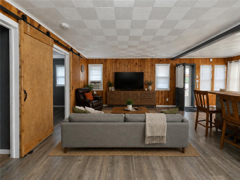 26560 Lake Avenue Zimmerman MN 55398 - Fremont 7042070 image48