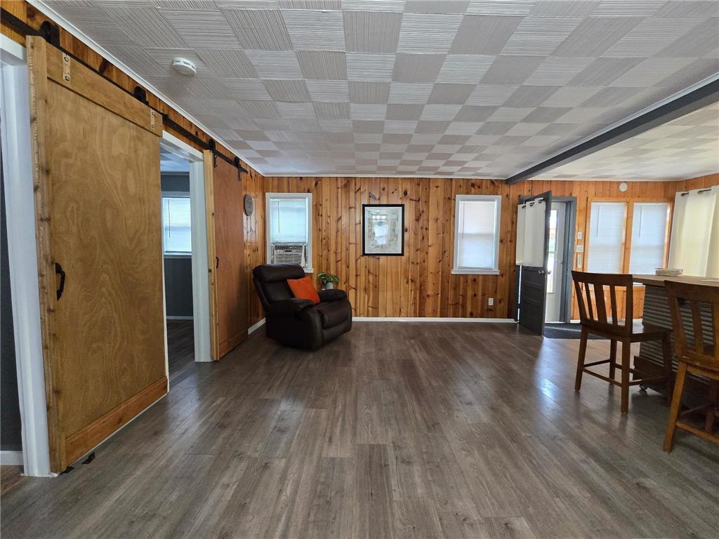 26560 Lake Avenue Zimmerman MN 55398 - Fremont 7042070 image49