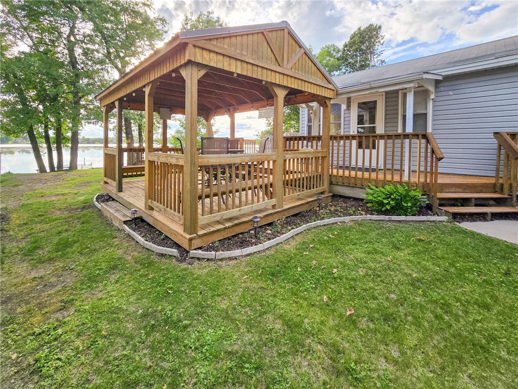 26560 Lake Avenue Zimmerman MN 55398 - Fremont 7042070 image5
