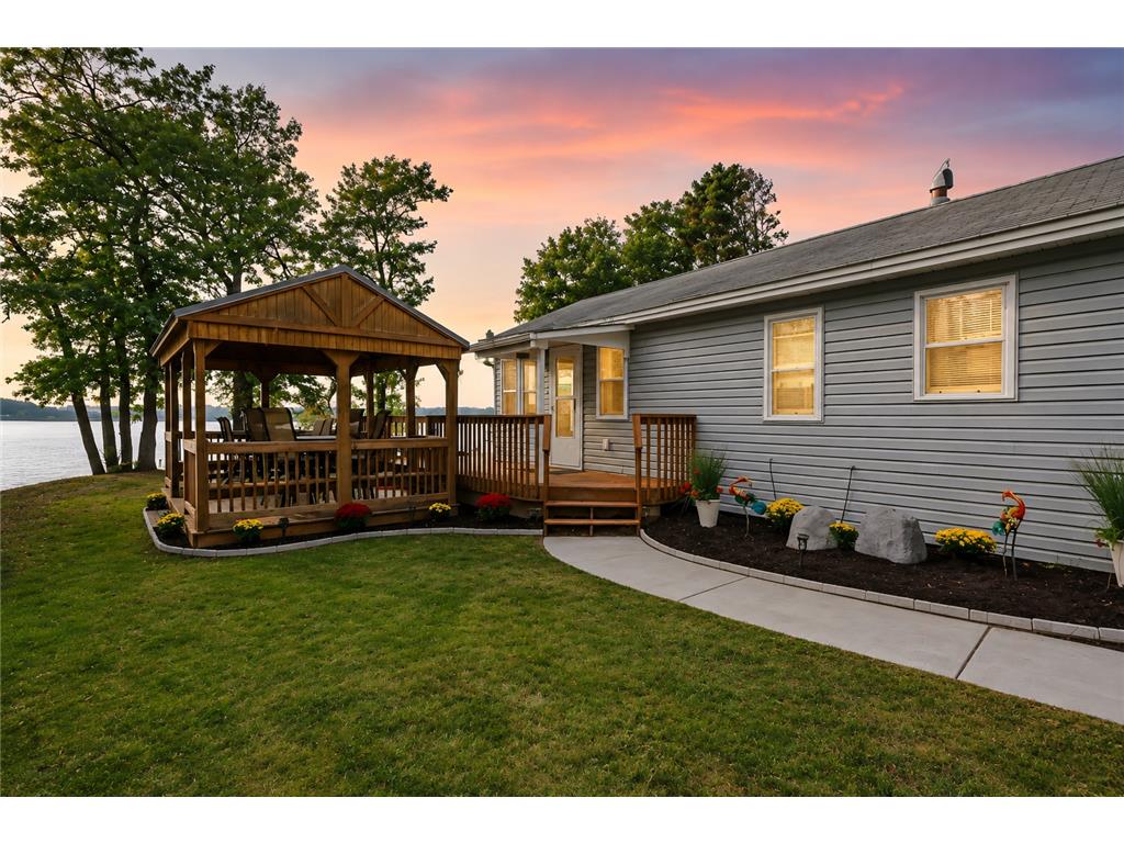 26560 Lake Avenue Zimmerman MN 55398 - Fremont 7042070 image50