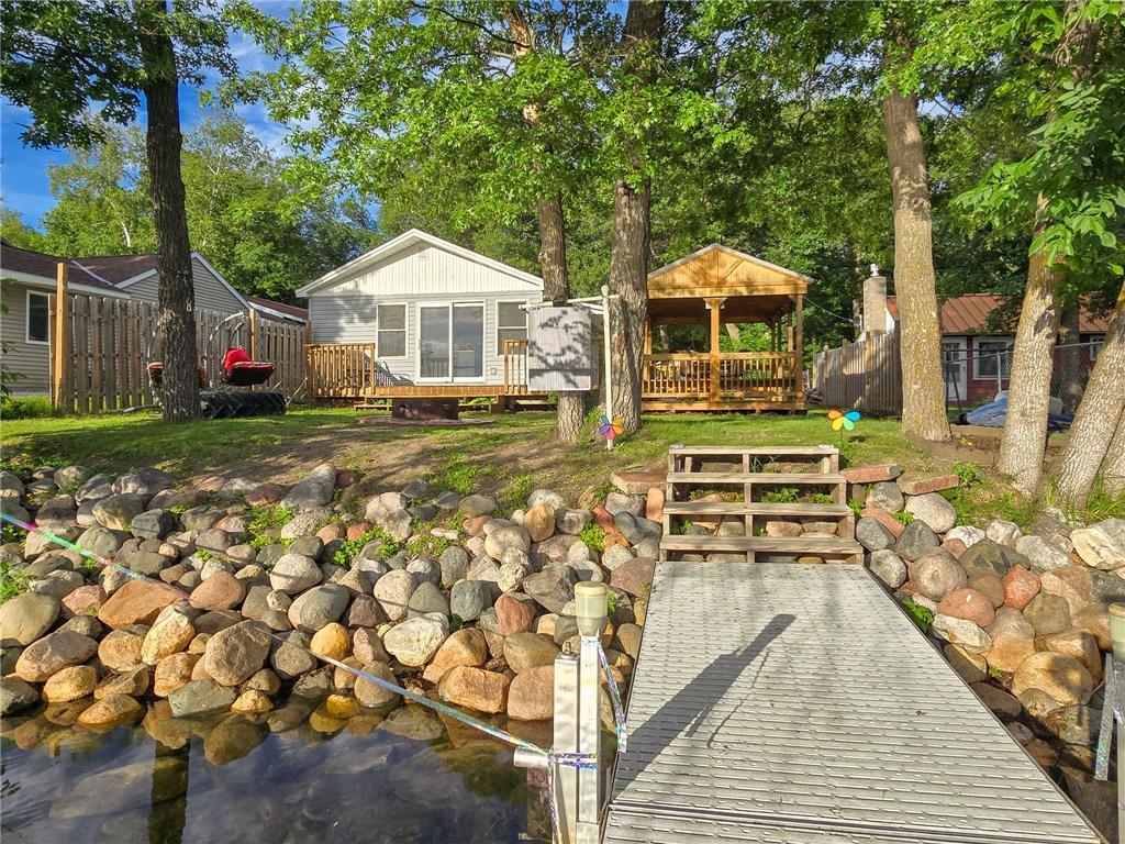 26560 Lake Avenue Zimmerman MN 55398 - Fremont 7042070 image6