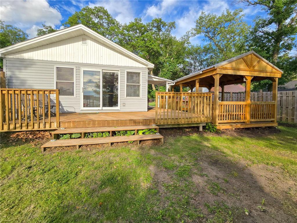 26560 Lake Avenue Zimmerman MN 55398 - Fremont 7042070 image7