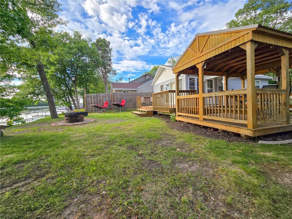 26560 Lake Avenue Zimmerman MN 55398 - Fremont 7042070 image8