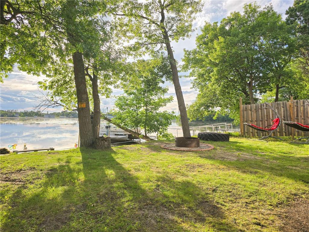 26560 Lake Avenue Zimmerman MN 55398 - Fremont 7042070 image9