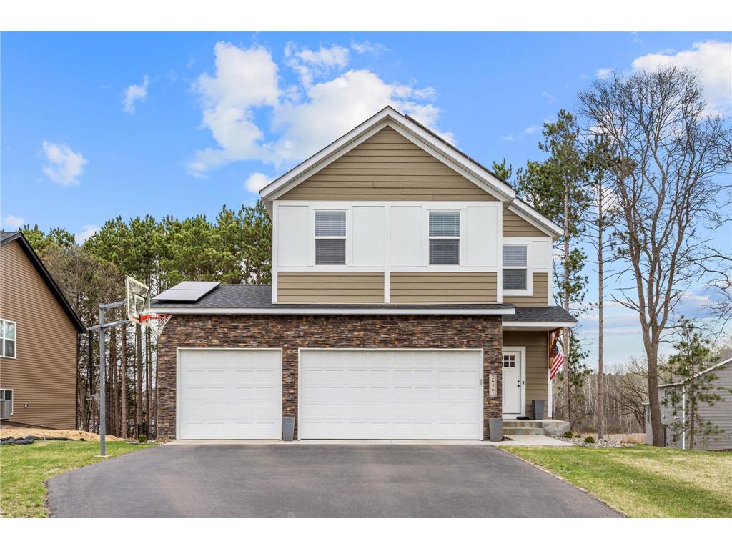 26561 8th Street Zimmerman MN 55398 7061079 image1