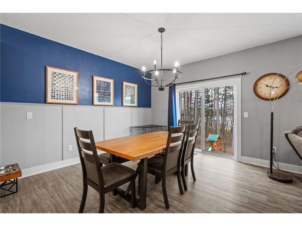 26561 8th Street Zimmerman MN 55398 7061079 image10