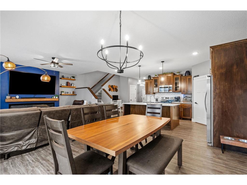 26561 8th Street Zimmerman MN 55398 7061079 image11
