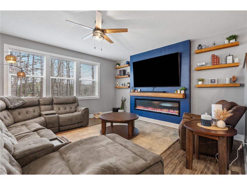 26561 8th Street Zimmerman MN 55398 7061079 image12