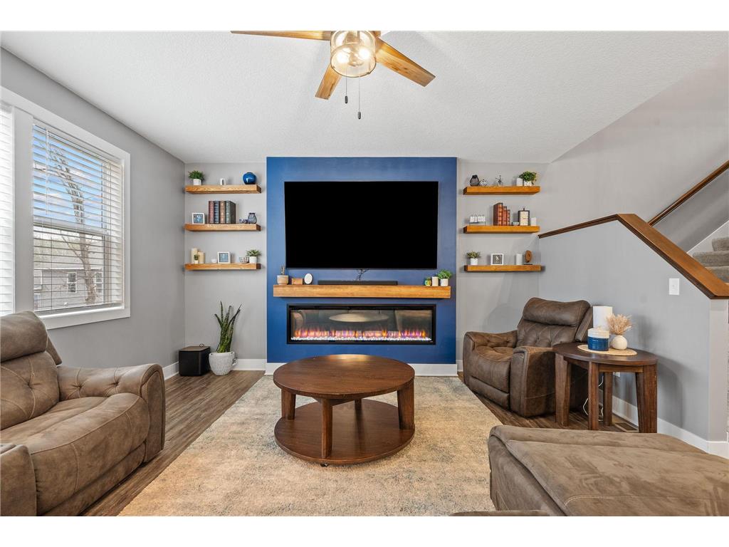 26561 8th Street Zimmerman MN 55398 7061079 image13
