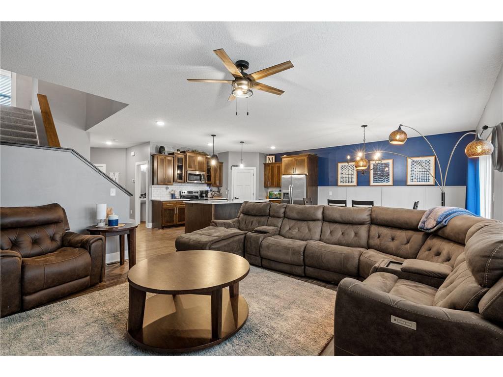 26561 8th Street Zimmerman MN 55398 7061079 image14