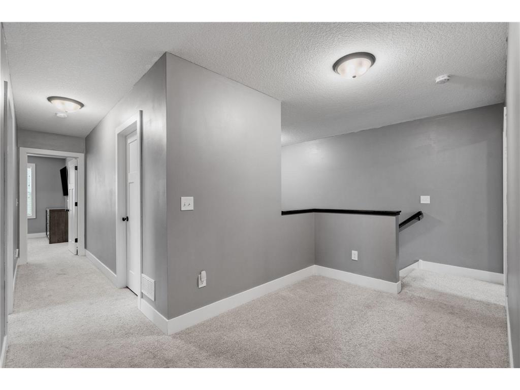26561 8th Street Zimmerman MN 55398 7061079 image15