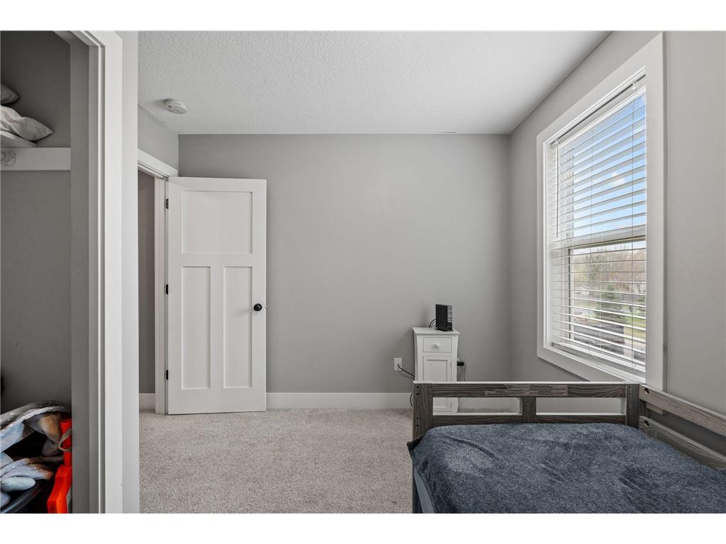 26561 8th Street Zimmerman MN 55398 7061079 image17