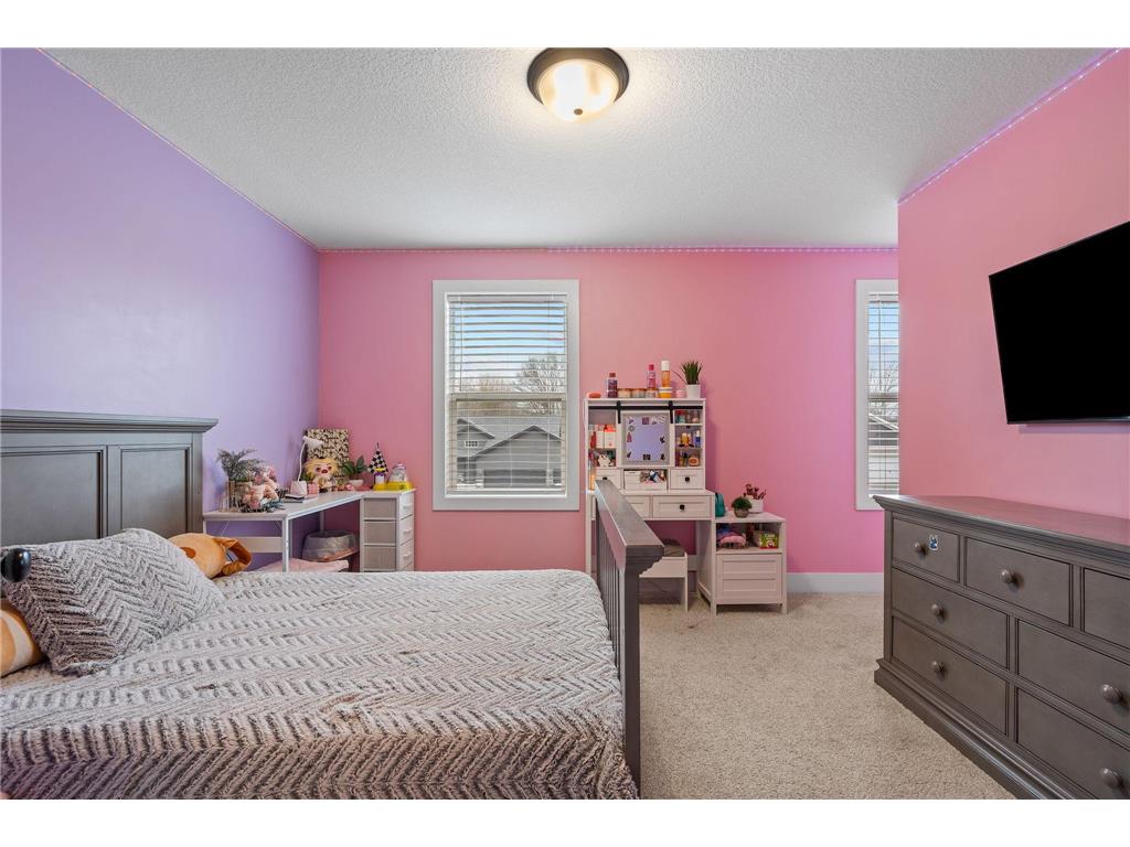 26561 8th Street Zimmerman MN 55398 7061079 image18