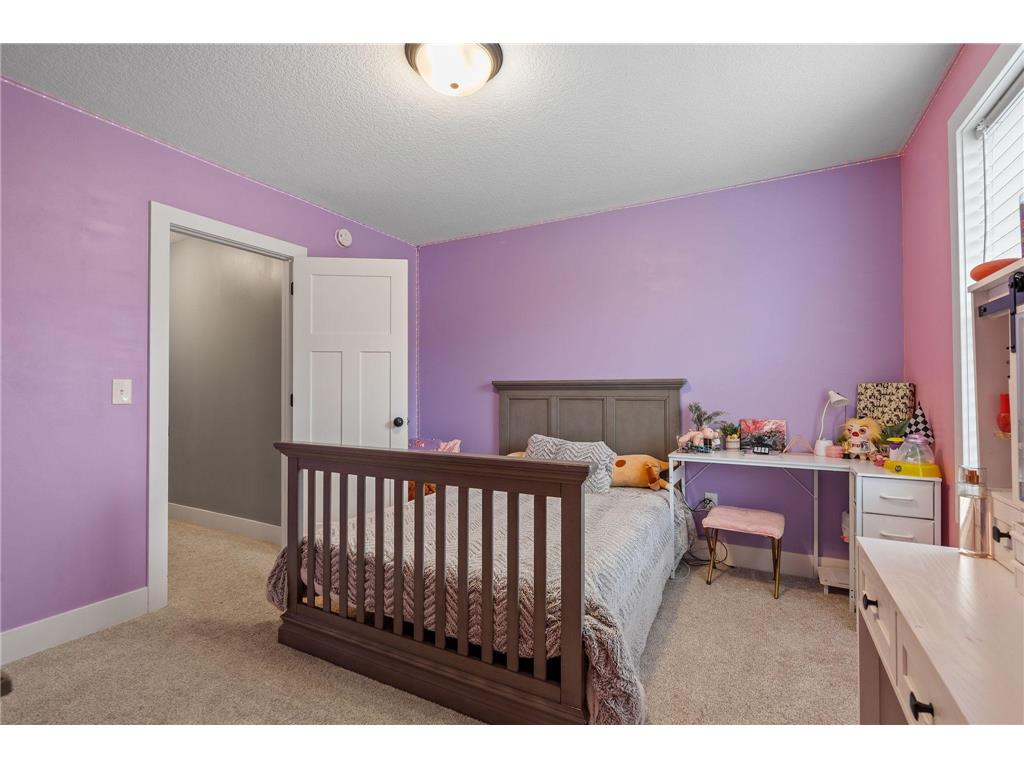 26561 8th Street Zimmerman MN 55398 7061079 image19