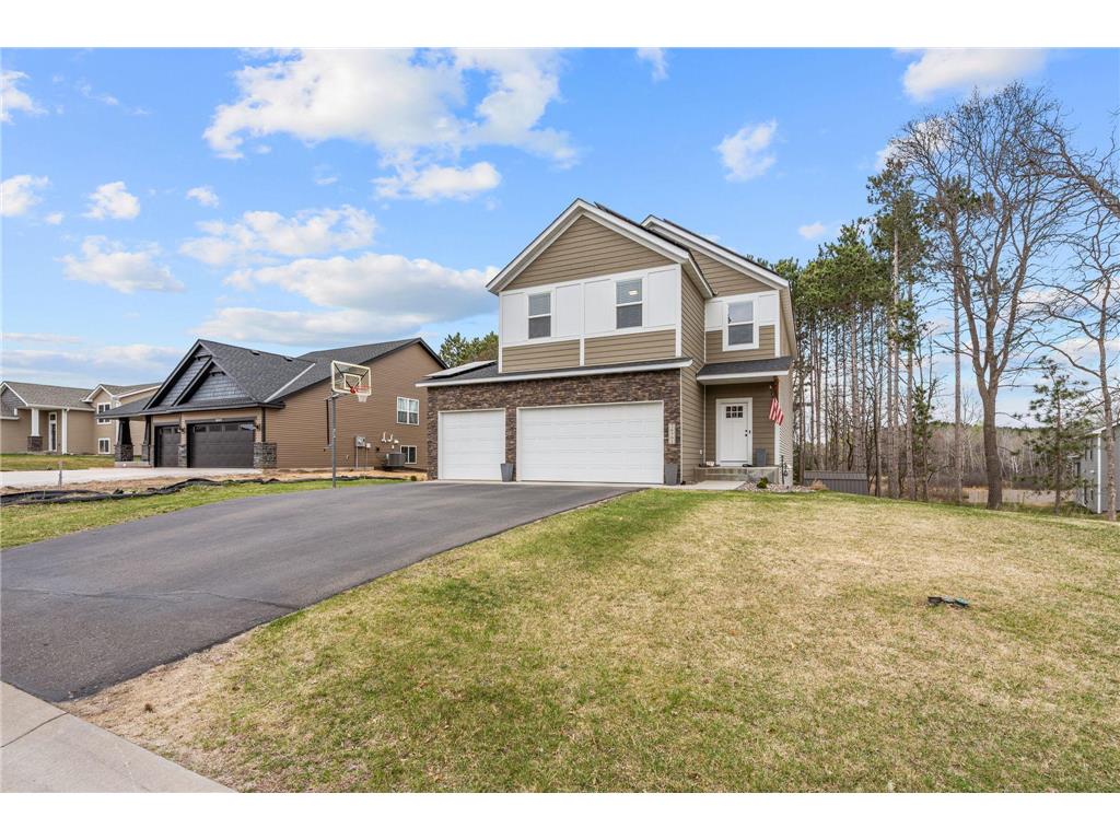 26561 8th Street Zimmerman MN 55398 7061079 image2