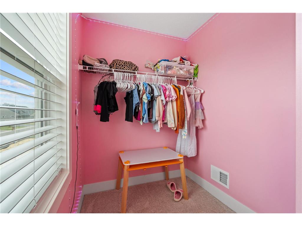 26561 8th Street Zimmerman MN 55398 7061079 image20