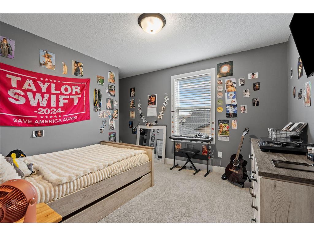 26561 8th Street Zimmerman MN 55398 7061079 image21