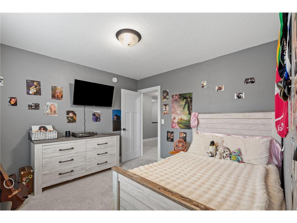 26561 8th Street Zimmerman MN 55398 7061079 image22