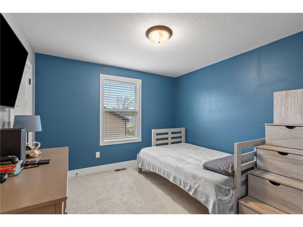 26561 8th Street Zimmerman MN 55398 7061079 image24